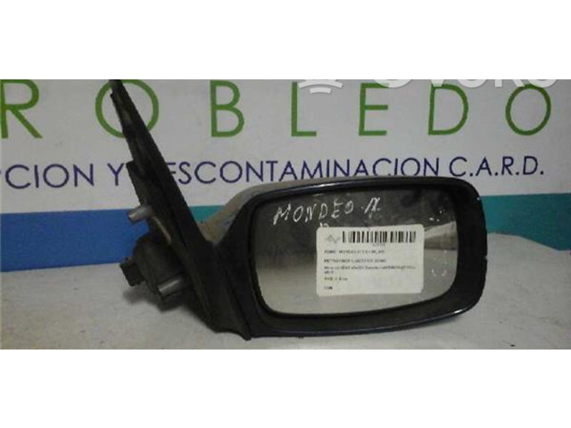 Zpětné zrcátko Ford Mondeo MK I 1996
