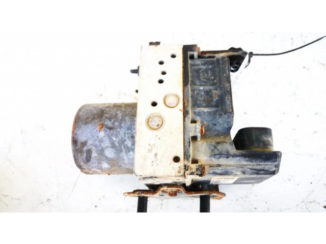 Jednotka ABS 0265224004, 0265900003 Rover 75 2000