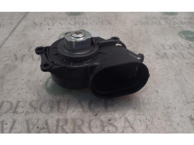 Вентилятор печки    1401395980, 1485724080   Fiat Ulysse