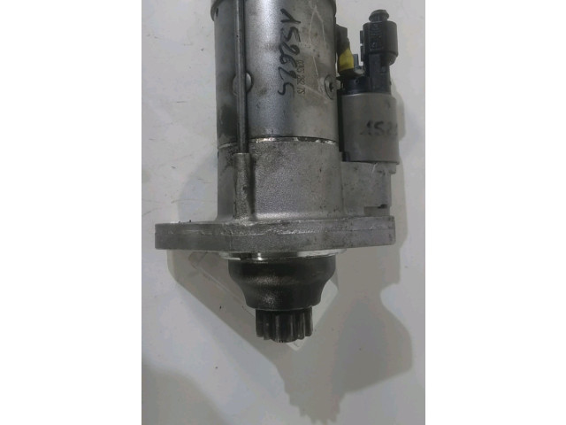 Шатун EJK     Jeep Renegade  