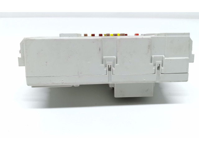 Блок предохранителей 51965996, 199B4000 Fiat 500L