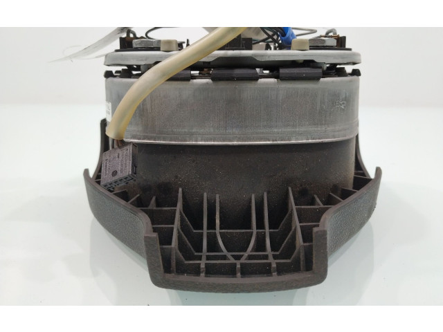 Панель приборов 1K0880201BK   Volkswagen PASSAT B6       