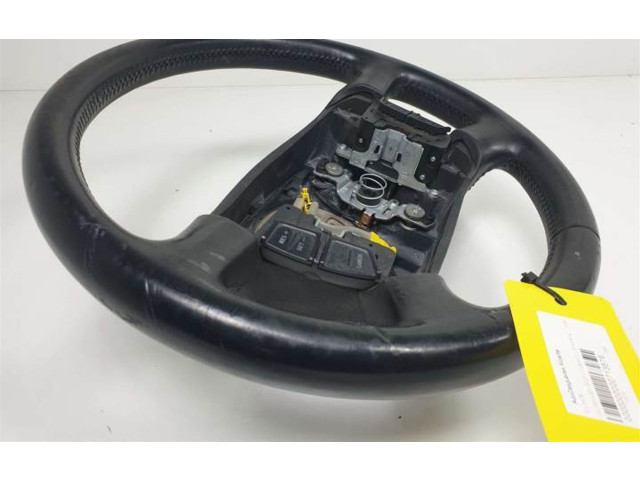 Руль Volkswagen Golf IV 1998 - 2005 года S0861126000C