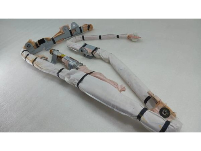 Боковая подушка безопасности 0589P1000367 Mazda CX-3