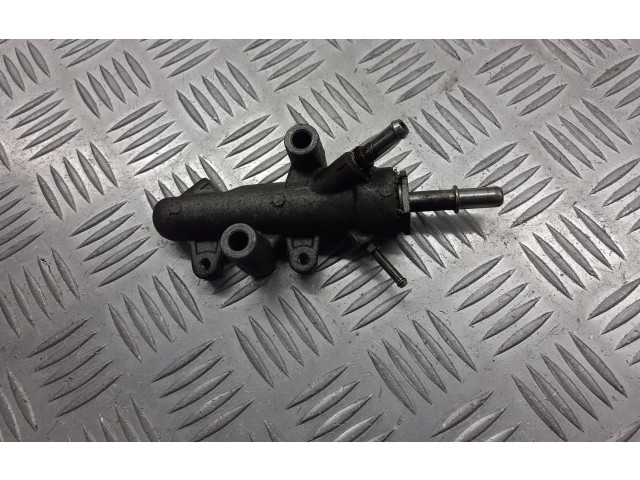 Топливная рампа 55188200   Fiat Bravo  