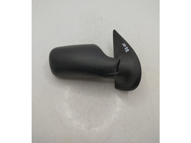 Zpětné zrcátko  Fiat Punto (176) 1999  0149301  