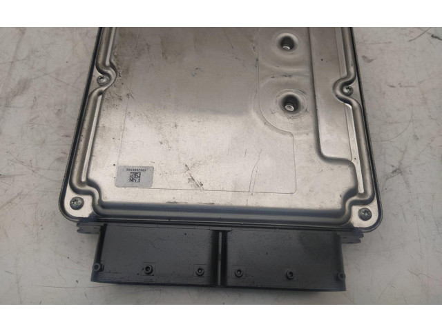 Řídící jednotka 0281031483   Volkswagen Tiguan 2019