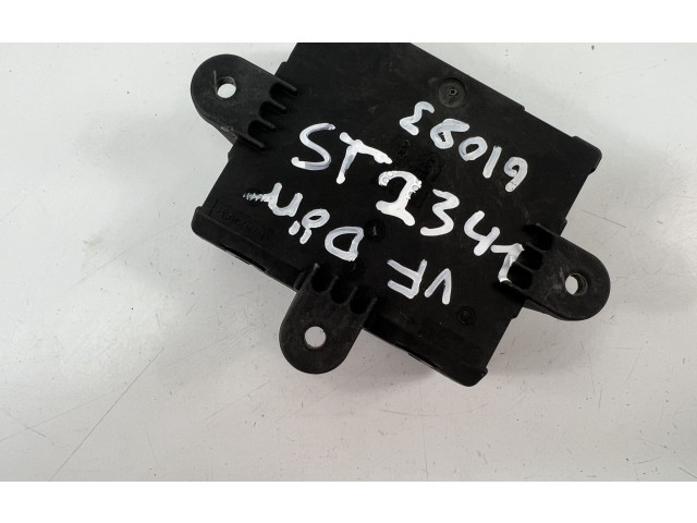 Блок управления 31343025AC   Volvo V70