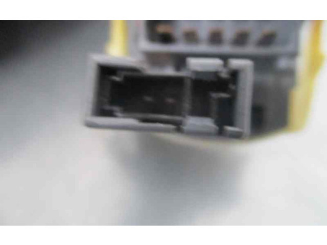 Ручка стеклоочистителей 5354170   Saab 9-5