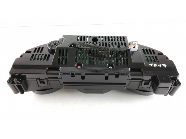 Панель приборов A2189006601, 2189013800   Mercedes-Benz CLS C218 X218       