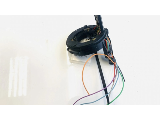 Подрулевой шлейф SRS 34345501 Fiat Ulysse