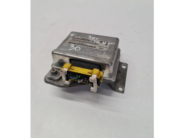 Блок подушек безопасности P56007323AE, 39754C Jeep Cherokee