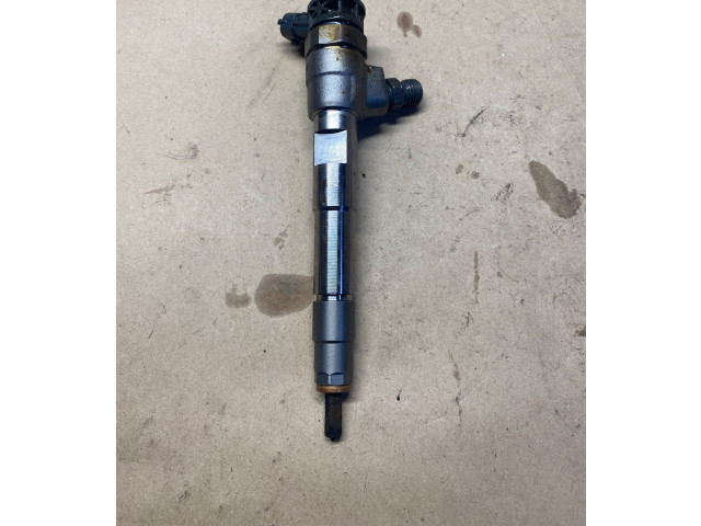 Форсунка 5P3730100 Dacia Sandero H4BB4