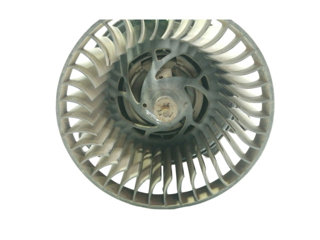 Вентилятор печки 848234 Citroen Berlingo