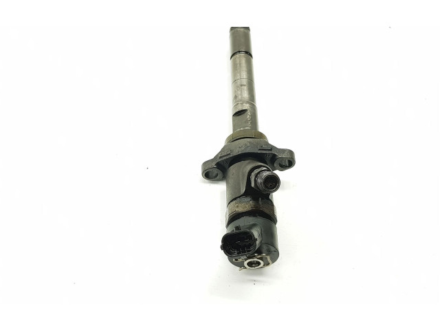 Форсунка 1980K9, 1980K9 Peugeot 308