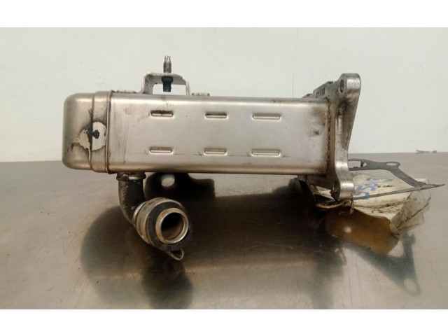 Вентилятор печки    V29004027-MMM111BL   Peugeot Expert