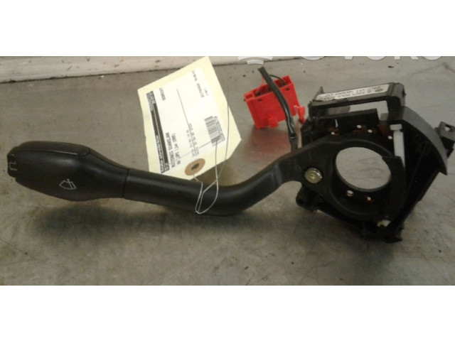 Включатель стеклоочистителей 6N0953503J, 6N0953503J Volkswagen Lupo