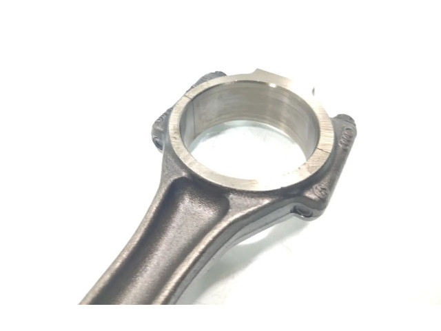 Поршень с шатуном BSY Mitsubishi Outlander