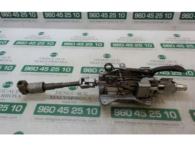    Рулевая рейка 8E0419502H   Audi A4 Allroad  -  года