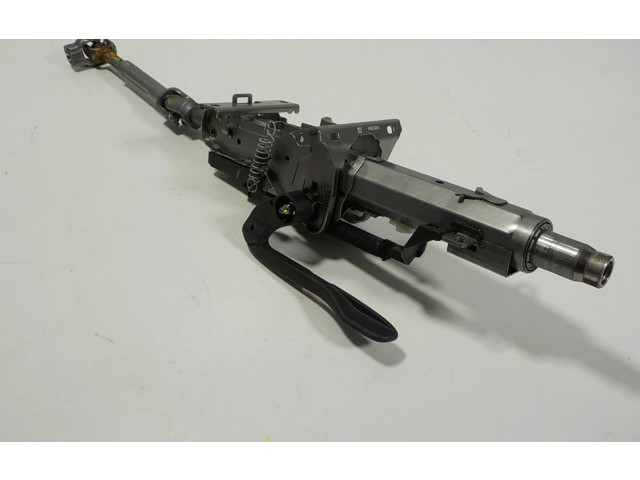    Рулевая рейка 5WB419502F, 5WB419502F   Cupra Leon 2020 -  года