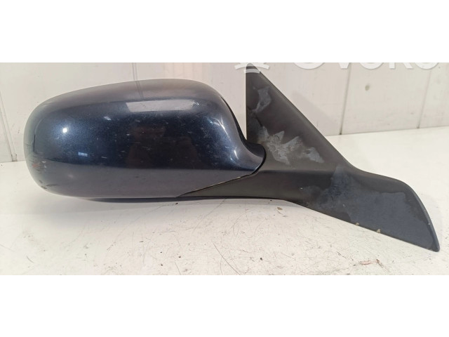 Zpětné zrcátko Saab 9-3 Ver2 2010