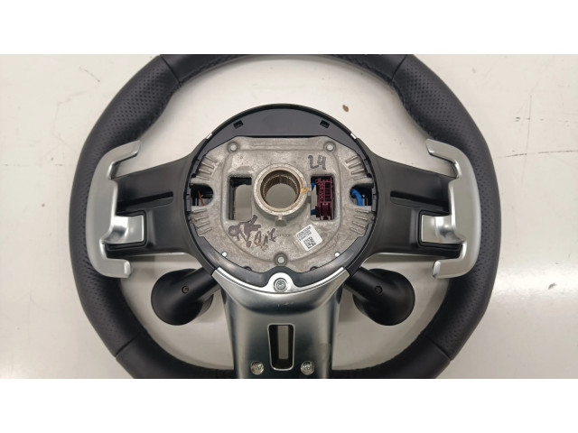 Volant Mercedes-Benz E AMG W213 2023 A0994601907
