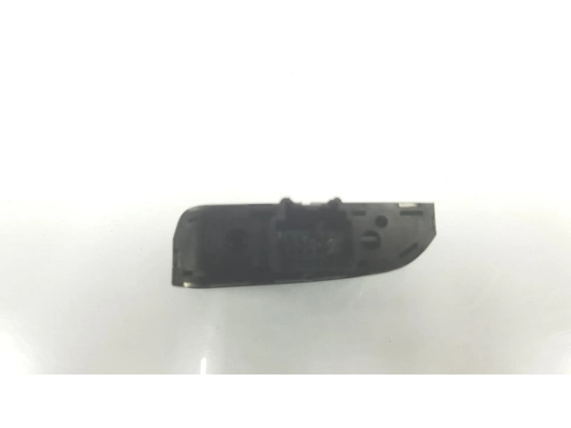 Другие включатели / ручки/ переключатели