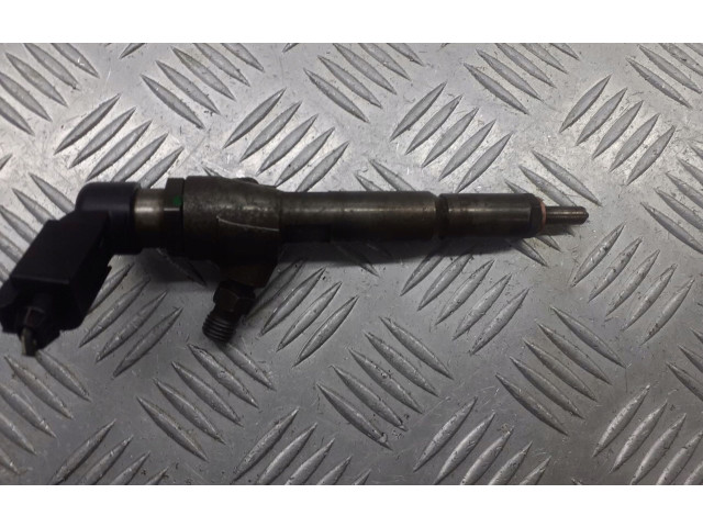 Vstřikovač 4M5Q-9P693-AD Ford Focus