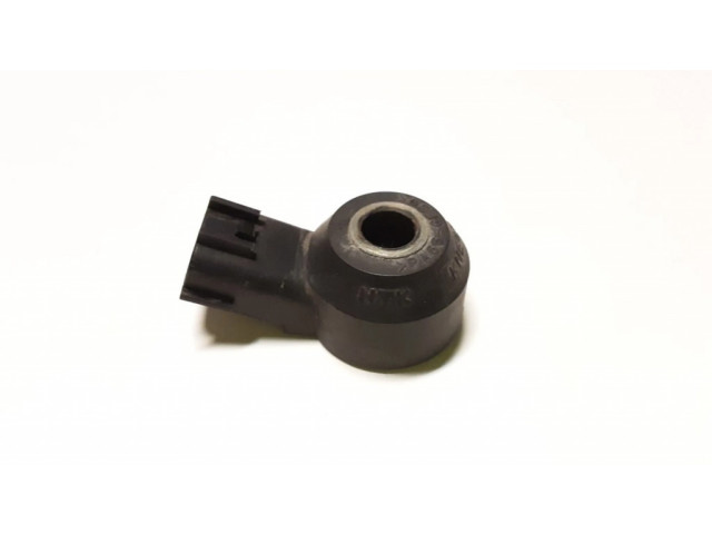 Детонационный датчик