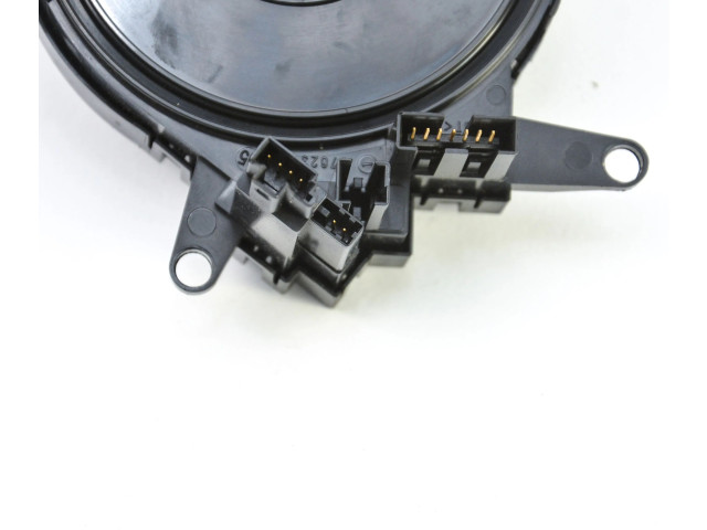 Подрулевой шлейф SRS 6976394, 6976394 BMW 5 E60 E61