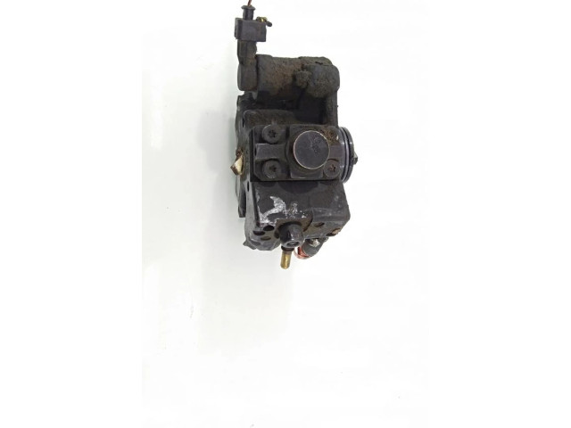 Vstřikovací čerpadlo 0445010157 Fiat Punto (199)