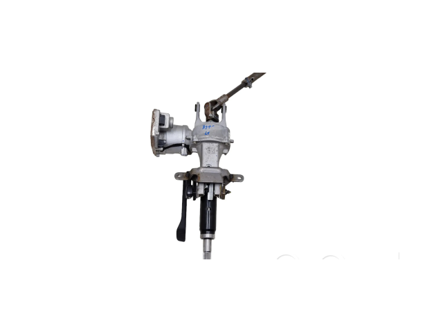  рейка  Колонка рулевая 38215877, 3821587715C   Buick Encore GX I 2019- года