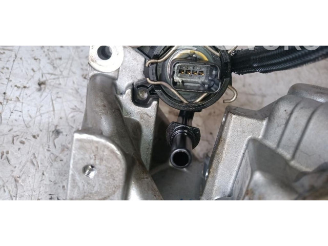 Vstřikovací čerpadlo 9811347380, 9811347380   Citroen C3     