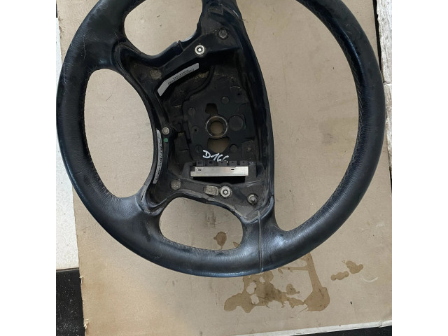 Volant Mercedes-Benz E W211 2006 306361060  