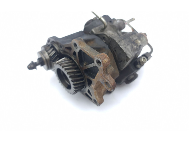 Vstřikovací čerpadlo 1460A003 Mitsubishi Pajero 4M41