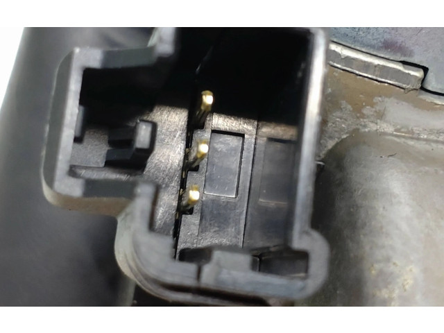 Моторчик заднего дворника DV6117K441CA, DV61-17K441-CA    Ford Transit -  Tourneo Connect