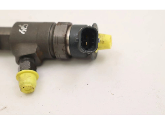 Vstřikovač CV6Q9F593AA, CV6Q9F593AA Ford Grand C-MAX XWDB