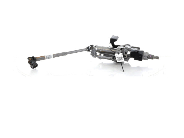 рейка Колонка рулевая 98215461ZD, W0-3413T Citroen C3 Aircross 2017 - года