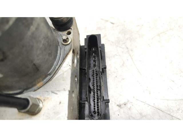 Jednotka ABS 0265950736, 0265234607 Mazda CX-7 2008