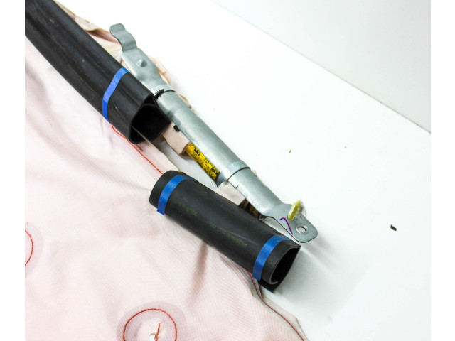 Боковая подушка безопасности 84239611   Chevrolet Camaro