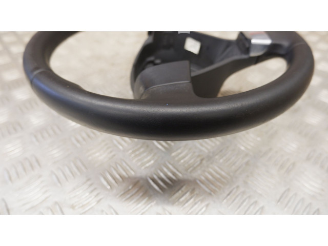 Volant Volkswagen Tiguan 2008 1T04190941AA, 1T0419091