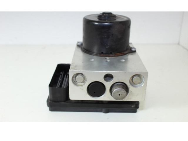 Блок АБС 06210908533, 06210908533 SsangYong Kyron - года