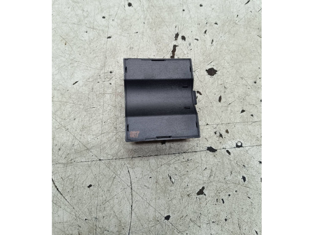 Блок управления 4g8959252 Audi A7 S7 4G