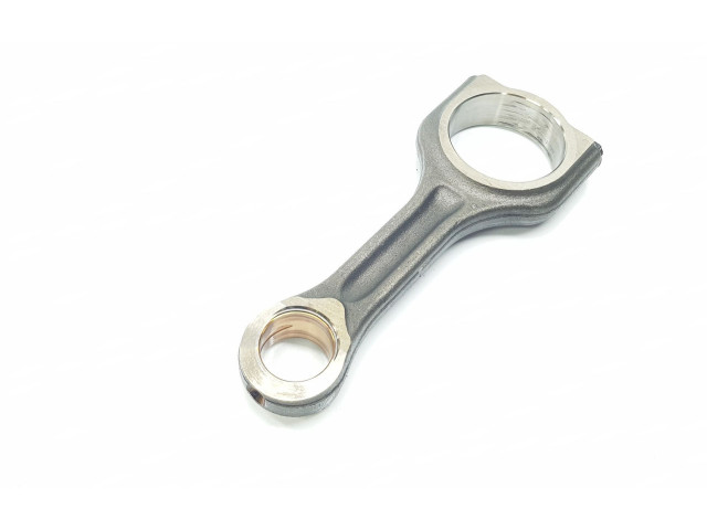 Ojnice 0603C0, 0603C0 Citroen Berlingo