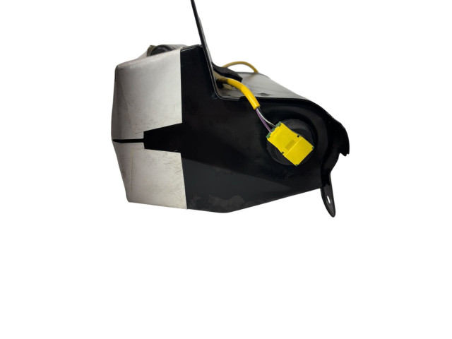 Подушка безопасности пассажира 7056934, 5319169 Mini Cooper Hatch Hardtop