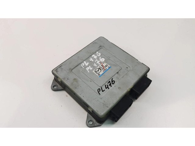 Řídící jednotka LFD718881D Mazda 5 2008