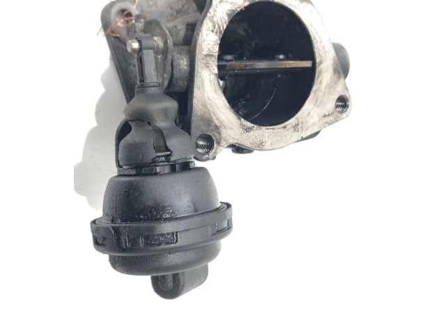 Блок комфорта e0796 Honda Civic