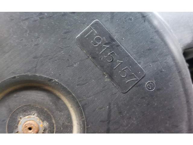 Вентилятор печки    214814GC0B   Infiniti Q50