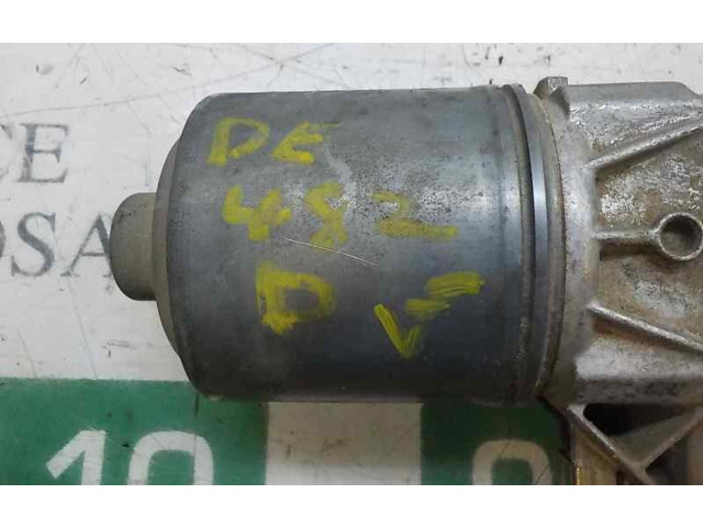 Блок управления АБС    Peugeot 308