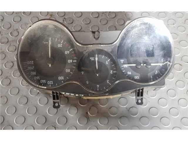 Volant Seat Leon (1P) 2005 1PO920823G, 110080280027  